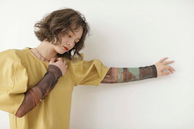 岡本/摂津本山/カラー/カット/トリートメント/