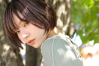 岡本/摂津本山/カラー/カット/トリートメント/