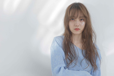 岡本/摂津本山/カラー/カット/トリートメント/