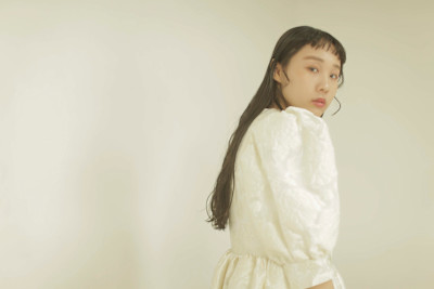 岡本/摂津本山/カラー/カット/トリートメント/