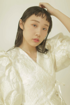 岡本/摂津本山/カラー/カット/トリートメント/