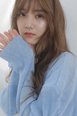 岡本/摂津本山/カラー/カット/トリートメント/