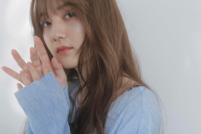 岡本/摂津本山/カラー/カット/トリートメント/