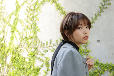 岡本/摂津本山/カラー/カット/トリートメント/