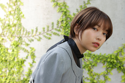 岡本/摂津本山/カラー/カット/トリートメント/