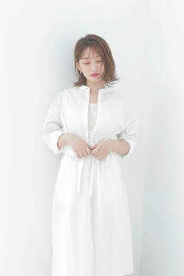 岡本/摂津本山/カラー/カット/トリートメント/