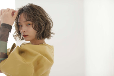 岡本/摂津本山/カラー/カット/トリートメント/