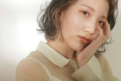 岡本/摂津本山/カラー/カット/トリートメント/