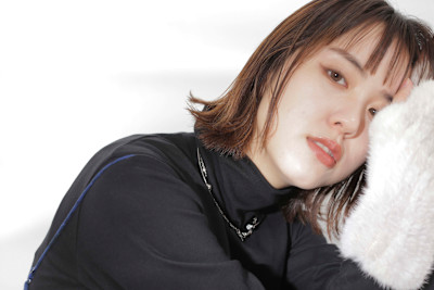 岡本/摂津本山/カラー/カット/トリートメント/