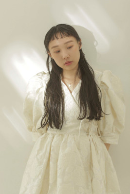 岡本/摂津本山/カラー/カット/トリートメント/