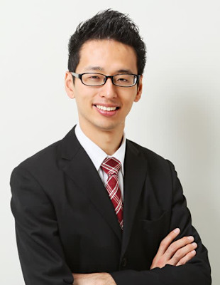 ビジカジミディアムショート