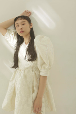 岡本/摂津本山/カラー/カット/トリートメント/