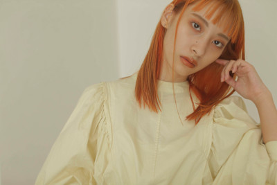 岡本/摂津本山/カラー/カット/トリートメント/