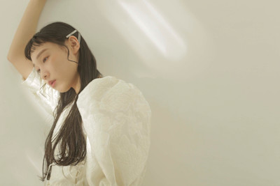 岡本/摂津本山/カラー/カット/トリートメント/