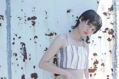 岡本/摂津本山/カラー/カット/トリートメント/