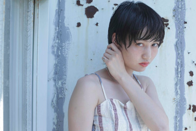 岡本/摂津本山/カラー/カット/トリートメント/