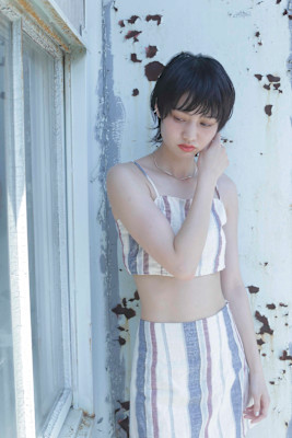 岡本/摂津本山/カラー/カット/トリートメント/