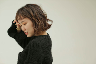 岡本/摂津本山/カラー/カット/トリートメント/