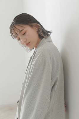 岡本/摂津本山/カラー/カット/トリートメント/