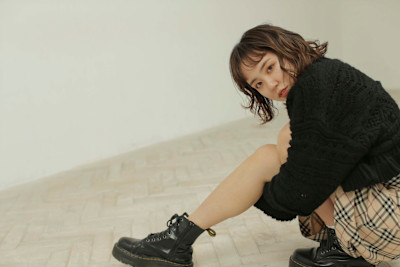 岡本/摂津本山/カラー/カット/トリートメント/