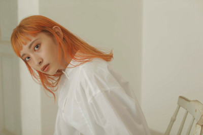 岡本/摂津本山/カラー/カット/トリートメント/