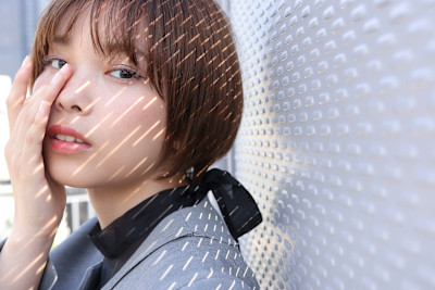 岡本/摂津本山/カラー/カット/トリートメント/