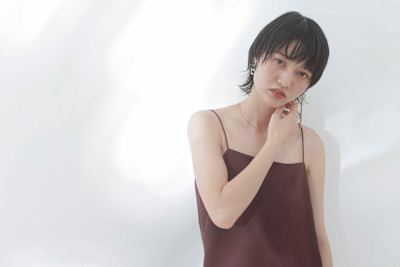 岡本/摂津本山/カラー/カット/トリートメント/