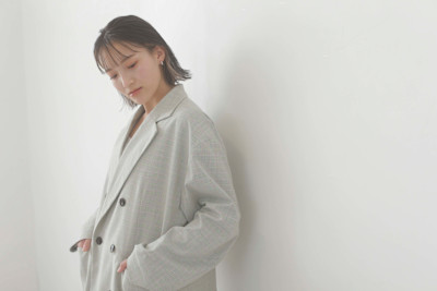 岡本/摂津本山/カラー/カット/トリートメント/