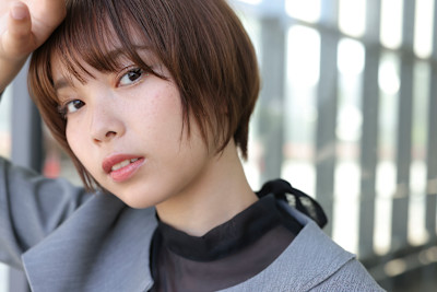 岡本/摂津本山/カラー/カット/トリートメント/