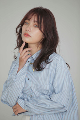 岡本/摂津本山/カラー/カット/トリートメント/