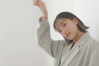 岡本/摂津本山/カラー/カット/トリートメント/