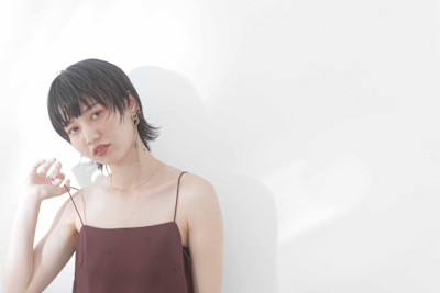 岡本/摂津本山/カラー/カット/トリートメント/