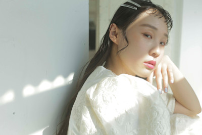 岡本/摂津本山/カラー/カット/トリートメント/