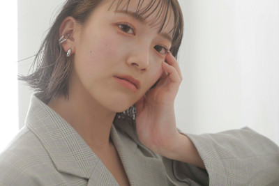 岡本/摂津本山/カラー/カット/トリートメント/