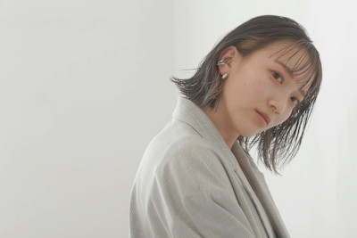 岡本/摂津本山/カラー/カット/トリートメント/