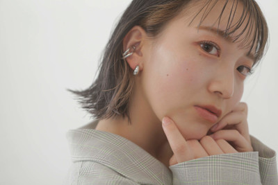 岡本/摂津本山/カラー/カット/トリートメント/