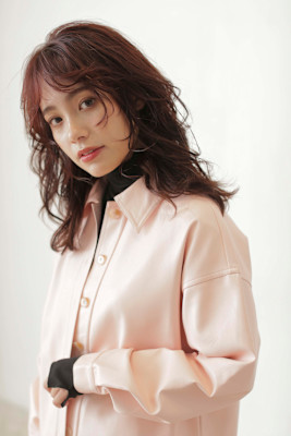 岡本/摂津本山/カラー/カット/トリートメント/