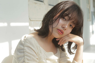 岡本/摂津本山/カラー/カット/トリートメント/