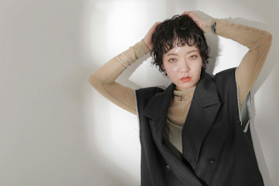 岡本/摂津本山/カラー/カット/トリートメント/