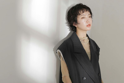 岡本/摂津本山/カラー/カット/トリートメント/