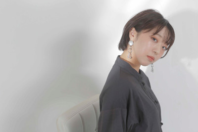 岡本/摂津本山/カラー/カット/トリートメント/