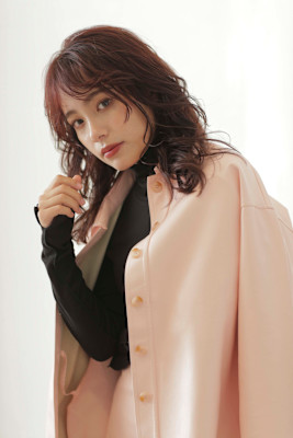 岡本/摂津本山/カラー/カット/トリートメント/