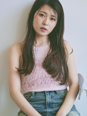 【 YUCCA 】大人可愛い20代30代40代大人かわいい