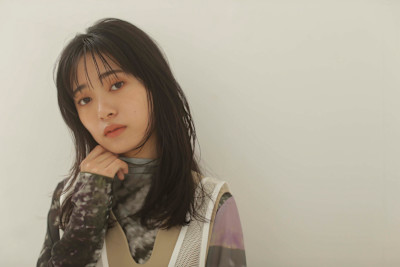 岡本/摂津本山/カラー/カット/トリートメント/