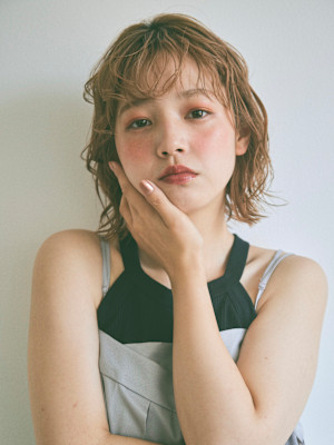 【 YUCCA 】大人可愛い20代30代40代大人かわいい