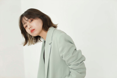 岡本/摂津本山/カラー/カット/トリートメント/