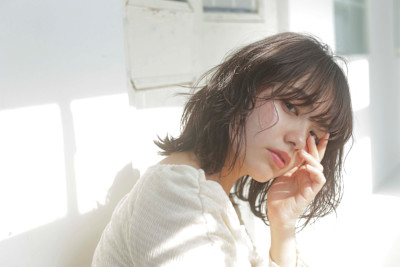 岡本/摂津本山/カラー/カット/トリートメント/