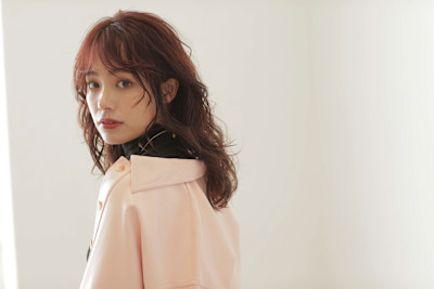 岡本/摂津本山/カラー/カット/トリートメント/