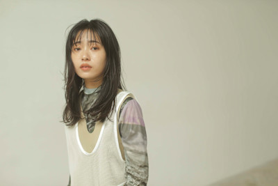 岡本/摂津本山/カラー/カット/トリートメント/