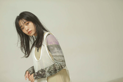 岡本/摂津本山/カラー/カット/トリートメント/